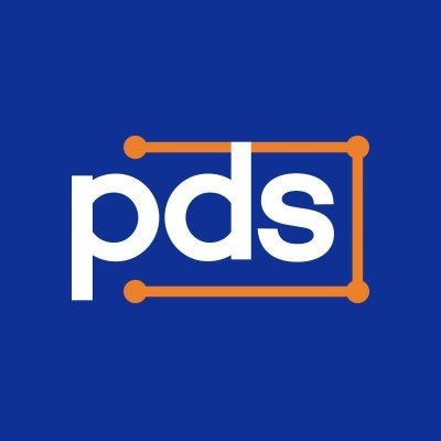 PDS Hull is a thriving network infrastructure and AV solutions company working across both the public and private sectors