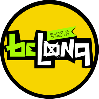 @belonqcommunity