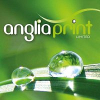 Anglia Print Ltd (@angliaprintltd) 's Twitter Profile