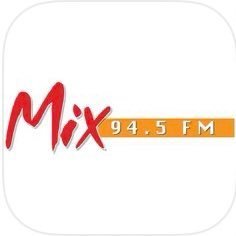 945MixFM Profile Picture