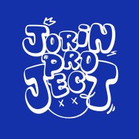 JORINPROJECT 💫(@jorinjaproject) 's Twitter Profile Photo