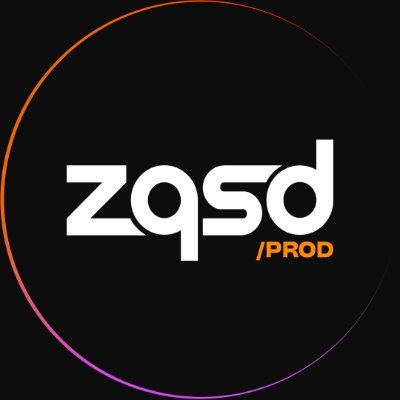 ZQSDProductions Profile Picture