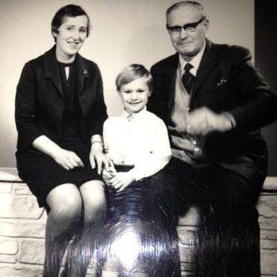 MBENick's profile picture. Proud Husband & Father, Business Owner, World Champion.