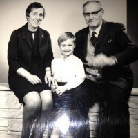 Nick Gillingham MBE OLY (@mbenick) 's Twitter Profile