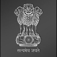 Pooja Yatharth (@kmpooja74466748) 's Twitter Profile