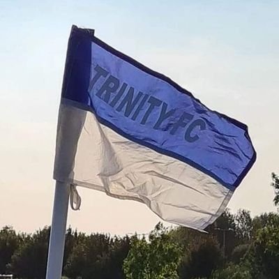 Trinity FC Southend