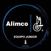 ALIMCO-CAMPAGNOLO(@AlimcoCampyTeam) 's Twitter Profile Photo