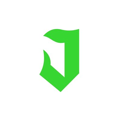 IR(Incident Response)/DF/Malware Forensic/TI
https://t.co/KczsCPePg8