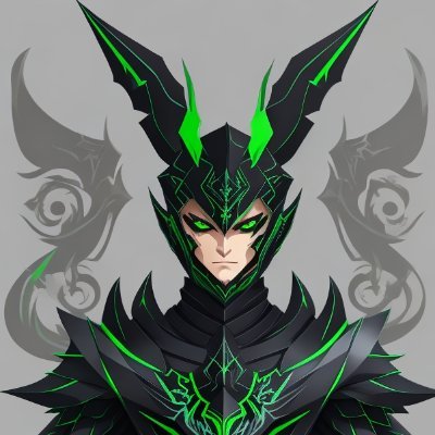 Yakuza_xD12's profile picture. 🌟Artisan of Shadows & Design Adventurer🔮Conquering the realms of horror in pixels & paint🎨👾Brave the unknown, game the extraordinary🕹️DM's are open😈