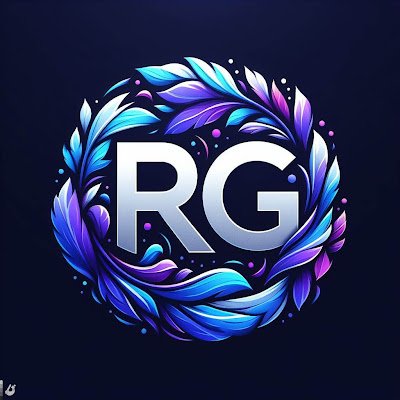 rusoliogames's profile picture. Contenido dedicado al mundo de los videojuegos, desde el punto de vista de un afable soviético.