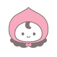 ももりある-素材をつくってます (@momo_mate_rial) 's Twitter Profile Photo ももりある-素材をつくってます (@momo_mate_rial) 's Twitter Profile Photo