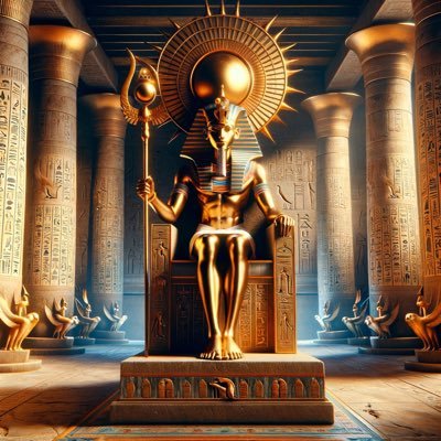Quantumtechjour's profile picture. 