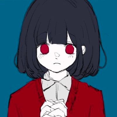 Sさんのプロフィール画像