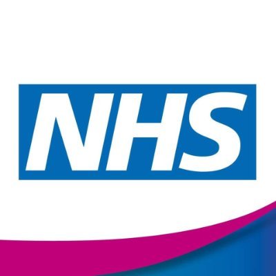 We provide hospital & community care plus many regional specialist services. Listen to Our People Podcast here: https://t.co/XT8kLQjdZv