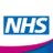 South Tyneside and Sunderland NHS Foundation Trust