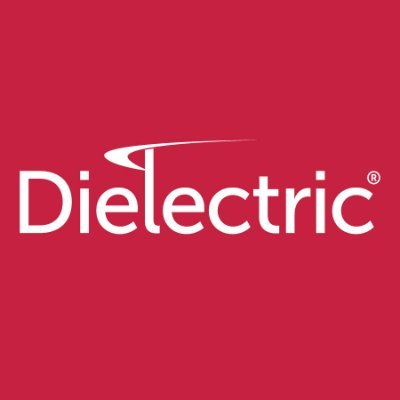 Dielectric_LLC Profile Picture