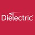 Dielectric LLC (@Dielectric_LLC) Twitter profile photo