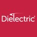 Dielectric LLC (@dielectric_llc) Twitter profile photo Dielectric LLC (@dielectric_llc) Twitter profile photo