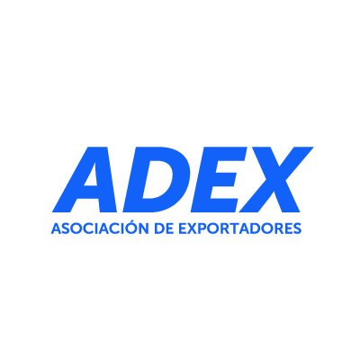 ADEX_PERU Profile Picture