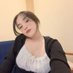 Cherisa pun magar (@cherisa_pun) Twitter profile photo Cherisa pun magar (@cherisa_pun) Twitter profile photo