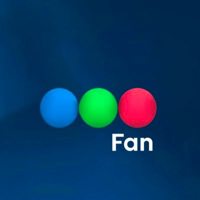 Cuenta Fan Oficial de @telefe | Viví una nueva manera de informarte acá | Seguí toda la info en #TelefeFan | Siempre Juntos 💙💚❤️