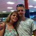 Diana Harper (@dianaharper1) Twitter profile photo Diana Harper (@dianaharper1) Twitter profile photo
