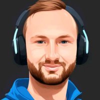 Artem stariy__cast Mozgovyi (@stariycast) 's Twitter Profile