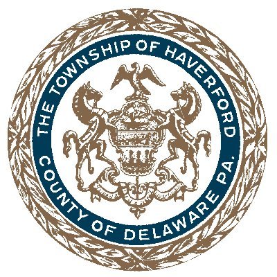 The official Twitter account of Haverford Township (PA)