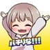 パチりな!!! (@juggrina) Twitter profile photo パチりな!!! (@juggrina) Twitter profile photo