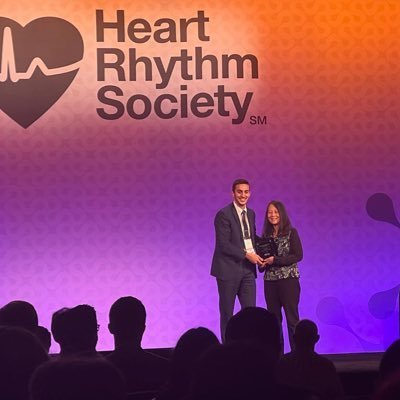 HesterLitt46759's profile picture. There is only one way to avoid criticism: Do nothing, say nothing, and be nothing.