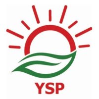 Yeşil Sol Parti - İstanbul(@istyesilsol) 's Twitter Profile Photo