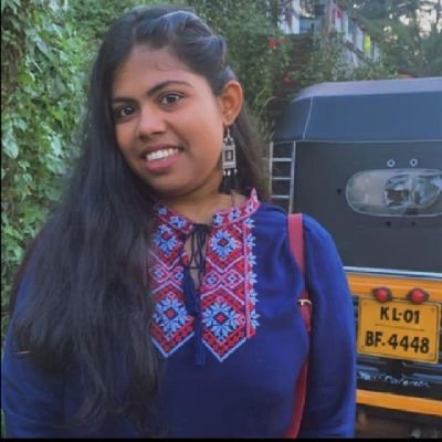 MS Student @ School of Physics
Home: The Downhills of Western Ghats @tvmiiser
BS Student @ School of Data Science and Applications @IITMadras
Astronomy 🔭❤️