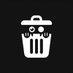 Trash Labs (@trashlabsnft) Twitter profile photo Trash Labs (@trashlabsnft) Twitter profile photo