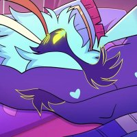 OZZIE (@thesinoflust_) 's Twitter Profile