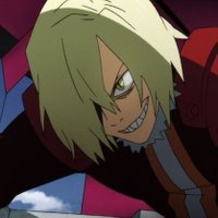 👒crocomilf's fucker (@vvv_silestial) 's Twitter Profile