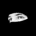 El Pinche Rocko (@rodrigo81988031) Twitter profile photo