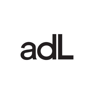 adL