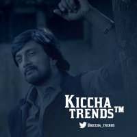 Kiccha Trends™(@Kiccha_Trends) 's Twitter Profile Photo