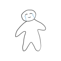 ヘキゴ (@hekigo_1) 's Twitter Profile