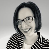 Heather Moll (@hmollauthor) 's Twitter Profile