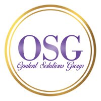 Opulent Solutions Group(@OpulentSolGrp) 's Twitter Profile Photo