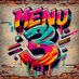 Menu 3 Music (@menu3music) Twitter profile photo Menu 3 Music (@menu3music) Twitter profile photo