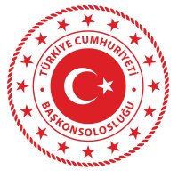 Türkiye in Rotterdam(@TC_RotterdamBK) 's Twitter Profile Photo