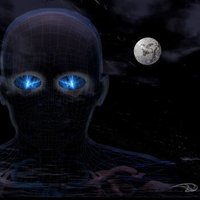 ๐ฟ๐ฒ๐๐ถ๐๐ฎ๐น๐ด๐บ๐ฏ๐ต๐ฉ.๐ค๐ฐ๐ฎ (@revivalsynth) 's Twitter Profile Photo ๐ฟ๐ฒ๐๐ถ๐๐ฎ๐น๐ด๐บ๐ฏ๐ต๐ฉ.๐ค๐ฐ๐ฎ (@revivalsynth) 's Twitter Profile Photo