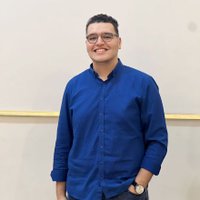 Â_Maher (@elkfrawy_22) 's Twitter Profile