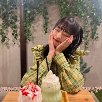 miyoshi💛 (@yoppy2293) Twitter profile photo