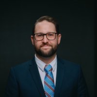 David Clement 🌐 (@clementliberty) 's Twitter Profile Photo David Clement 🌐 (@clementliberty) 's Twitter Profile Photo