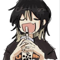 ๐๐จ๐ฆ๐ข โก'๐ฌ ๐
๐๐ซ (@tomiipelon) 's Twitter Profile