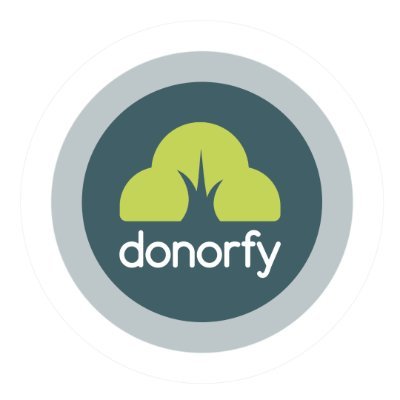 Integrated donor management CRM in the cloud that saves you time and money so you can get on with more of what matters.