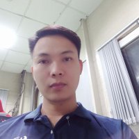 Luffy20699309 (@luffy3638) 's Twitter Profile